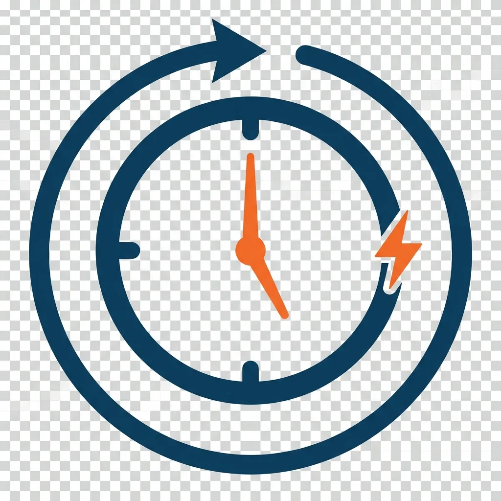 24/7 emergency plumbing service in Boston, MA