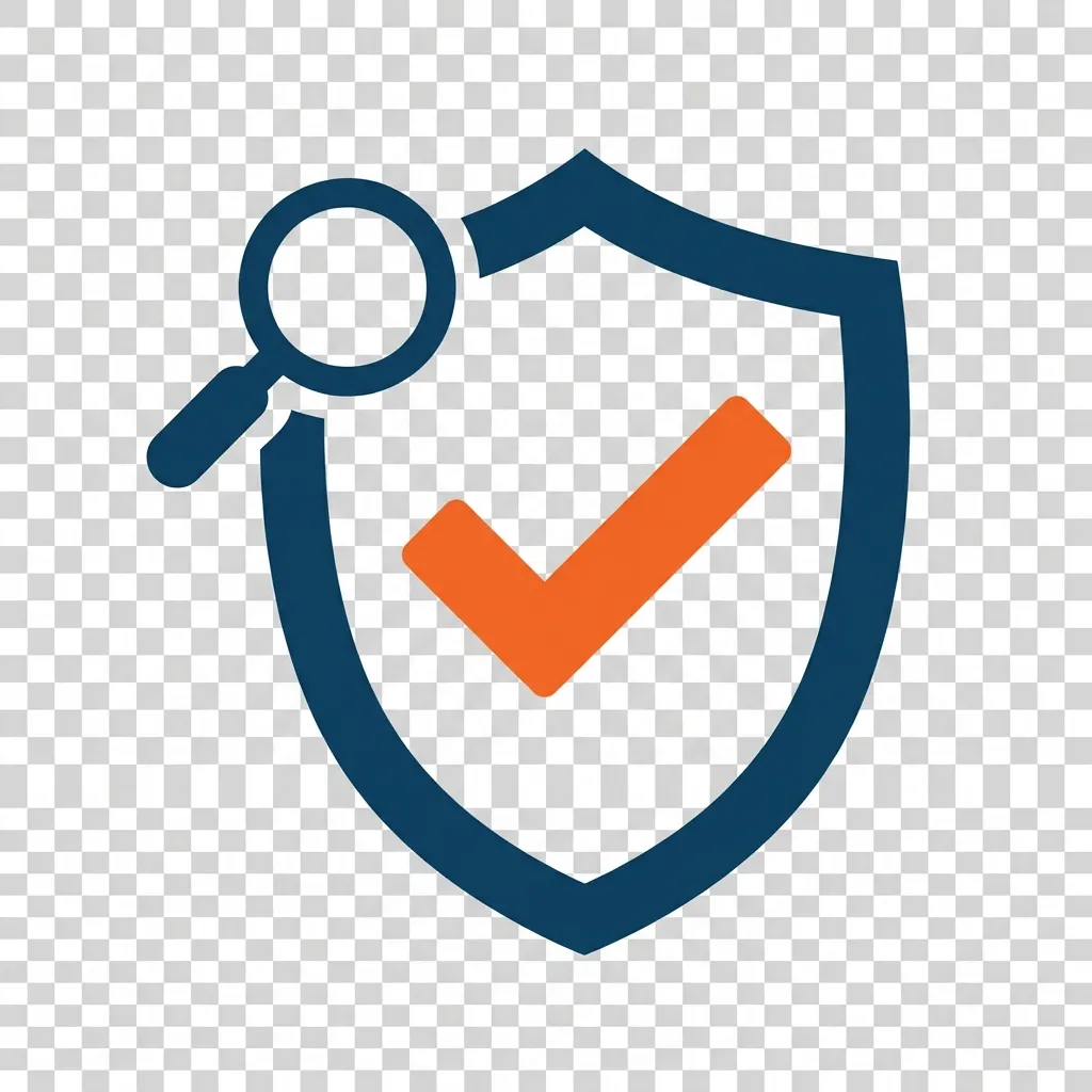 Background checked plumbers in Boston, MA